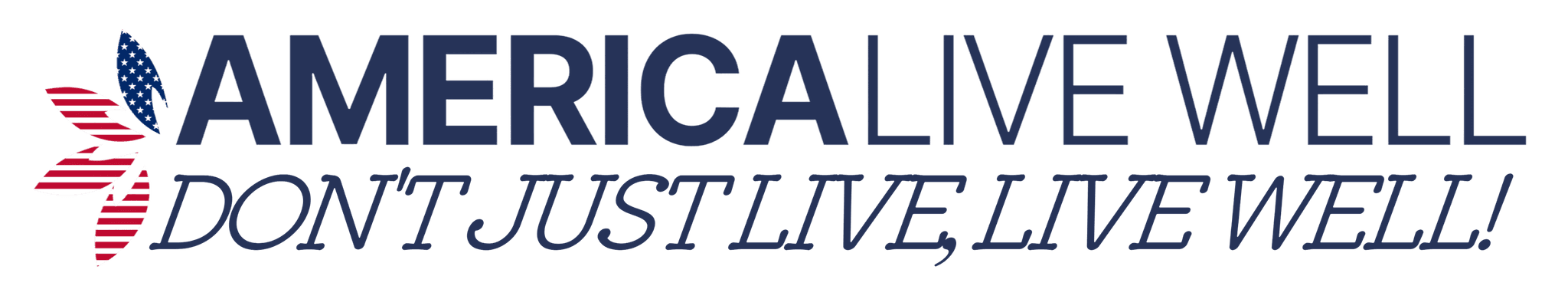 Footer Bottom Logo