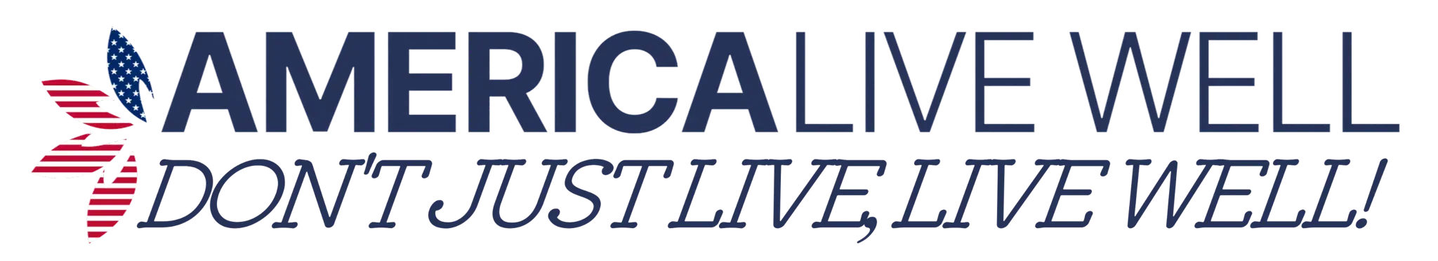 Footer Bottom Logo